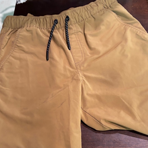 10/12 Boys Bottoms Bundle - copy - Picture 5 of 5